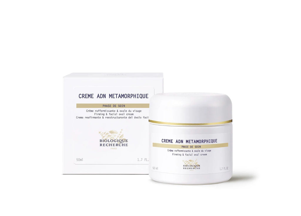 Crème ADN Métamorphique 50ml