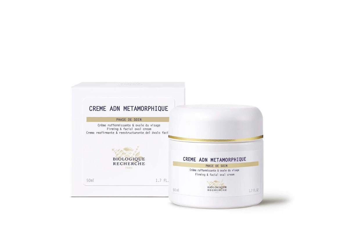 Crème ADN Métamorphique 50ml