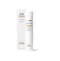 Gel ADN Silgen