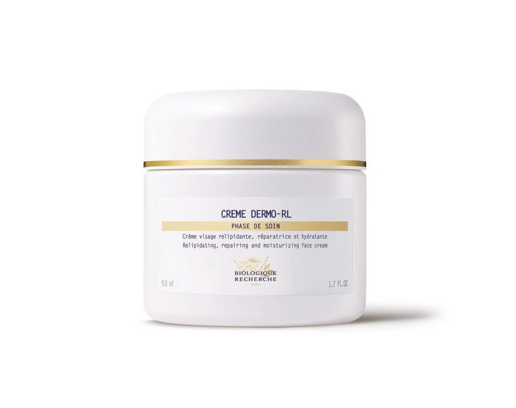 Crème Dermo-RL 50ml