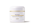 Crème Dermo-RL 50ml