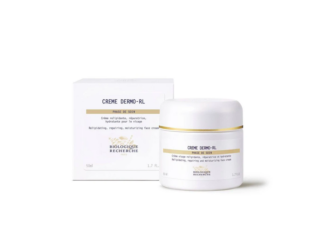 Crème Dermo-RL 50ml