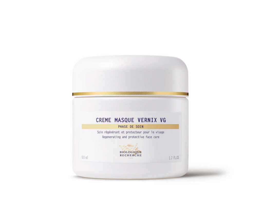 Crème Masque Vernix VG 50ml