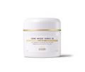 Crème Masque Vernix VG 50ml