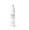TOLESKIN [C] 40ml