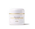 Crème Biofixine 50ml