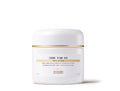 Crème PIGM 400 50ml