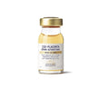 ISO-Placenta Sérum Authentique