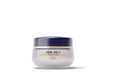 Crème MSR-H 50ml