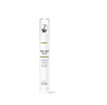 Crème Contour des Yeux VIP O2 15ml