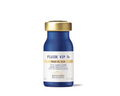 Fluide VIP O2