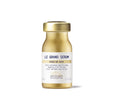 Biologique Recherche Le Grand Sérum finishing serum