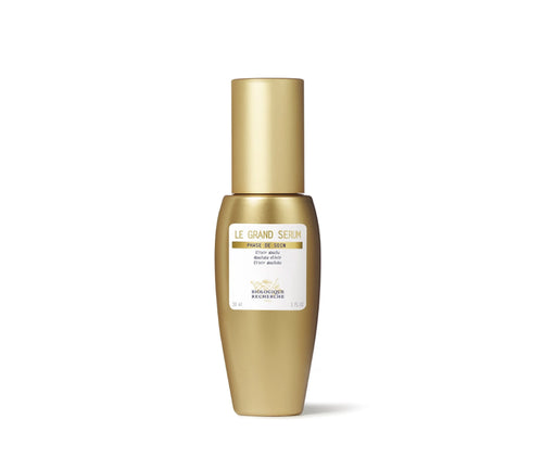 Le Grand Sérum