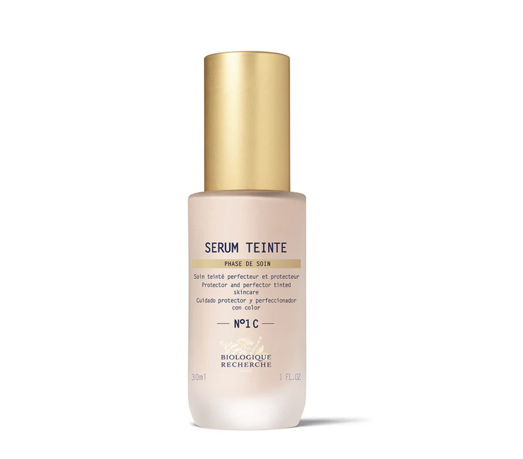 Sérum Teint 30ml