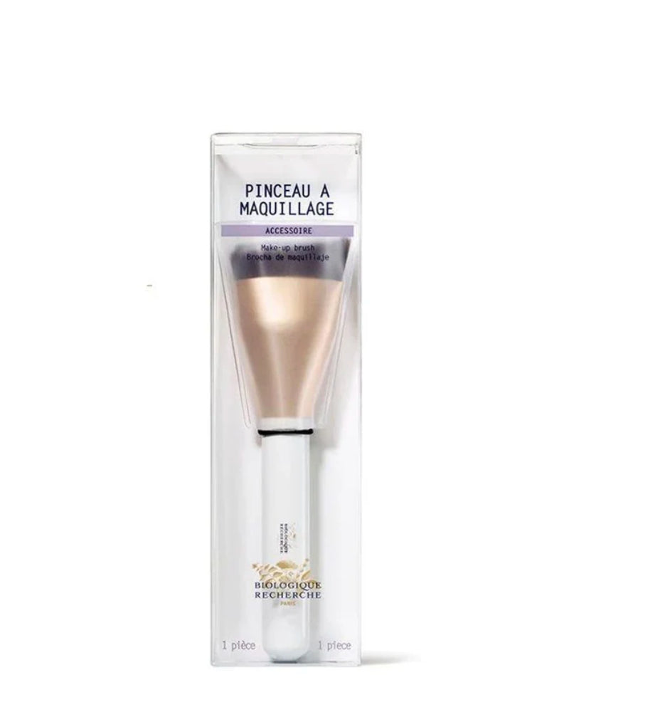 BR Makeup Brush
