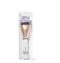 BR Makeup Brush