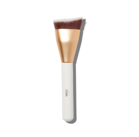 BR Makeup Brush