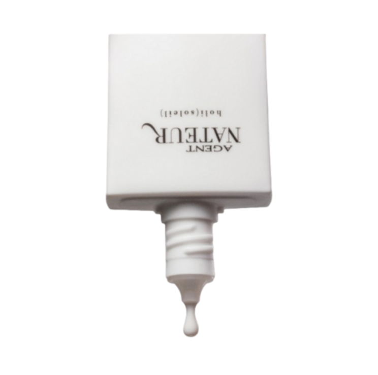 Holi (Soleil) Firming & Plumping Mineral SPF 50