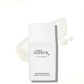 Holi (Soleil) Firming & Plumping Mineral SPF 50