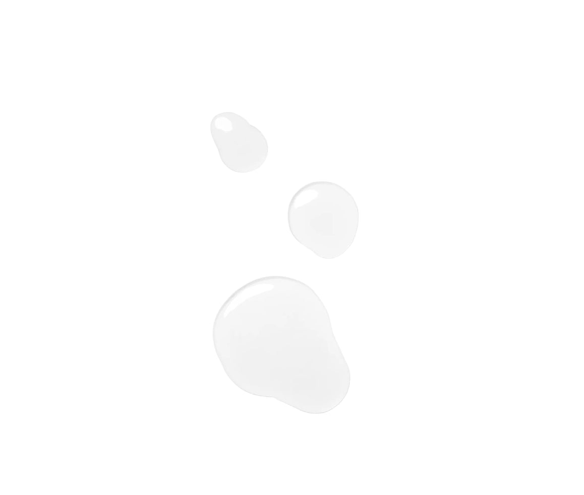 Holi (Water) Pearl & Rose Hyaluronic Essence