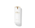 Holi (Glow) Ageless Eye & Lip Serum