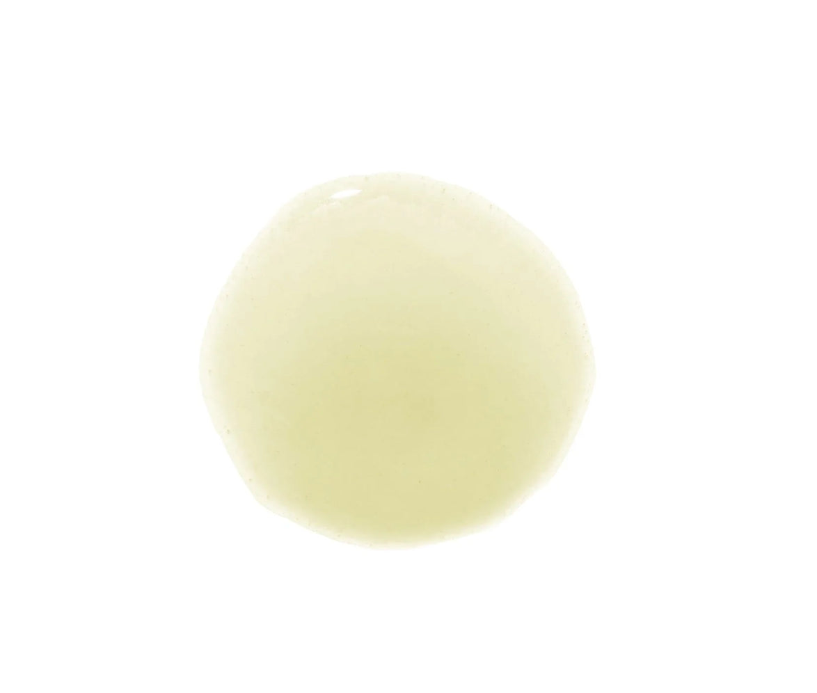 Holi (Glow) Ageless Eye & Lip Serum