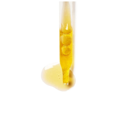 Holi (Oil) Ageless Face Serum