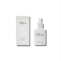 Holi (Oil) Ageless Face Serum