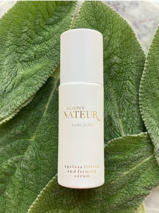 Holi (Lift) Ageless Lifting & Firming Serum