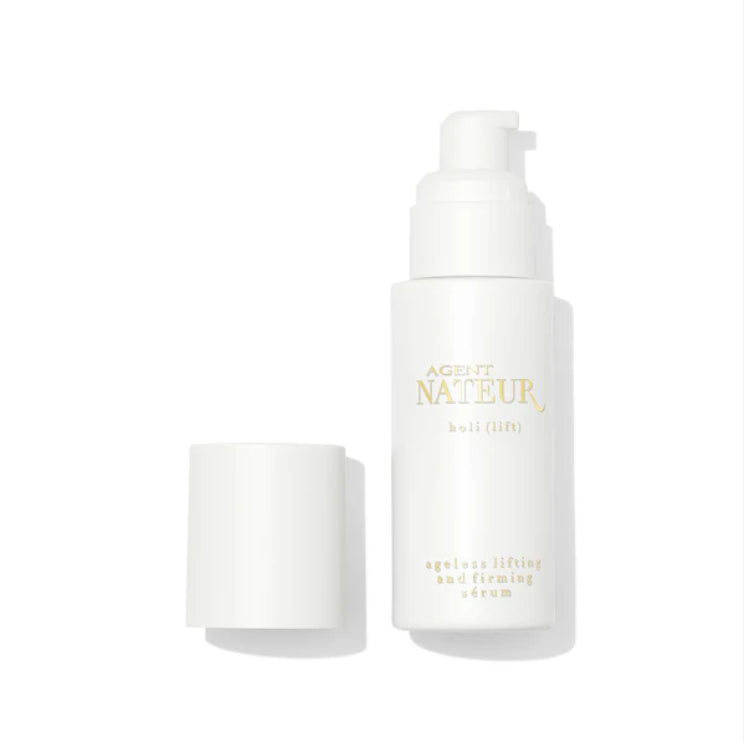 Holi (Lift) Ageless Lifting & Firming Serum
