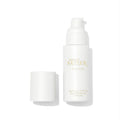 Holi (Lift) Ageless Lifting & Firming Serum