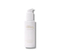 Acid (Wash) Lactic Acid Brightening Cleanser