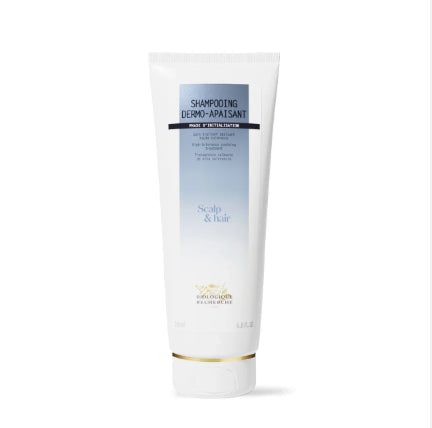 Shampooing Dermo-Apaisant 75ml