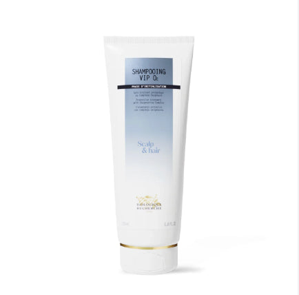 Shampooing VIP O2 75ml