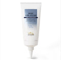 Masque Dermo-Apaisant 100ml