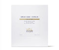 Complexe Cégaba + Bioproline Coffret