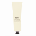 FORAH Unscented Everyday Mineral Sunscreen SPF 25